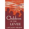 Children of the Levee