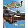 Topo and the Second Chance Circus!