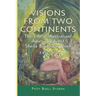 Visions From Two Continents: The Life of Australian/American Artist Sheila Buchanan Buell