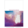 The Kingdom