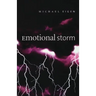 Emotional Storm