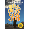 Uly Quits His Job (Large Print)