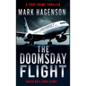 The Doomsday Flight