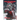A Very Dead Christmas: A Zombie Anthology
