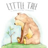 Little Tree