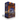 City Spies Classified Collection (Boxed Set): City Spies; Golden Gate; Forbidden City