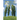 World Without End