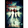 Old Boone Blood