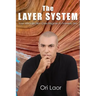 The Layer System: Your Ultimate Skin Care Regime To Flawless Skin