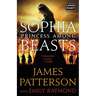 Sophia, Princess Among Beasts