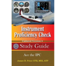 Instrument Proficiency Check Study Guide