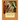 The Sorrows of Satan . Faustian NOVEL By: Marie Corelli
