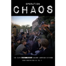 Operation CHAOS: The CIA's Secret Program Against American Citizens: Book III, Vol. 2