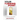 Your Turning Point: How to Break Free from a Life of Limitation and Break Through to a Life of Miracles