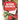 Word Search: Christmas Edition Volume 2: Large Print