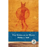 The Scholar of Moab