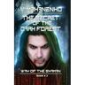 The Secret of the Dark Forest (The Way of the Shaman Book #3)