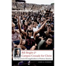 Bill Bright and Campus Crusade for Christ: The Renewal of Evangelicalism in Postwar America