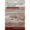 A New Mexico Primer