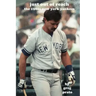 Just Out of Reach: The 1980s New York Yankees