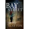 Bay Street