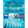 Children Encyclopedia Chemistry