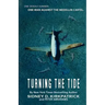 Turning The Tide: One Man Against The Medellin Cartel