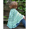 Wrapped in Color: Stranded Knitting in the 21st-Century