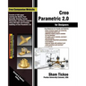 Creo Parametric 2.0 for Designers