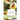 Amazing Dash Diet Breakfast Recipes for Busy People: A Complete List of Delicious Recipes to Start Your Day with Taste