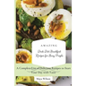 Amazing Dash Diet Breakfast Recipes for Busy People: A Complete List of Delicious Recipes to Start Your Day with Taste