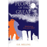 People of the Great Journey