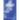 God of the Internet