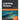 Learning RxJava - Second Edition