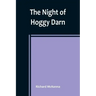 The Night of Hoggy Darn