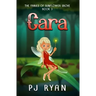 Cara: A funny chapter book for kids ages 9-12
