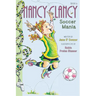 Fancy Nancy: Nancy Clancy, Soccer Mania