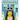 Great Lives in Graphics: Cleopatra