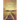 The Long Way Home