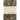 Long and Short Rang Arrows