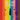 All My Colors