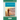 The Anger Management Workbook for Teen Boys: CBT Skills to Defuse Triggers, Manage Difficult Emotions, and Resolve Issues Peacefully (Large Print 16 P