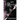 Life Remains