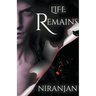 Life Remains