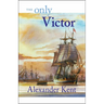 The Only Victor