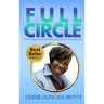 Full Circle: The very place the sole of my feet tread upon was God's gift to me