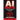 Anarchy, Inc.: Profiting in a Decentralized World with Artificial Intelligence and Blockchain