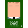 Rudolf Laban