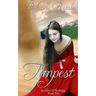 Tempest