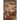 The Story Farm: How Hogs, Dogs, and Dirt Taught a POW's Family to Live